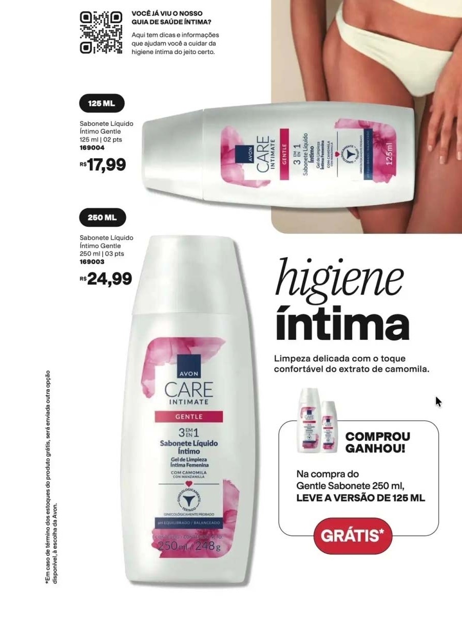 Página 147