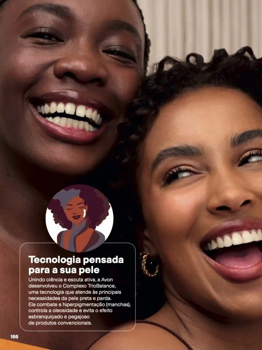 Página 168