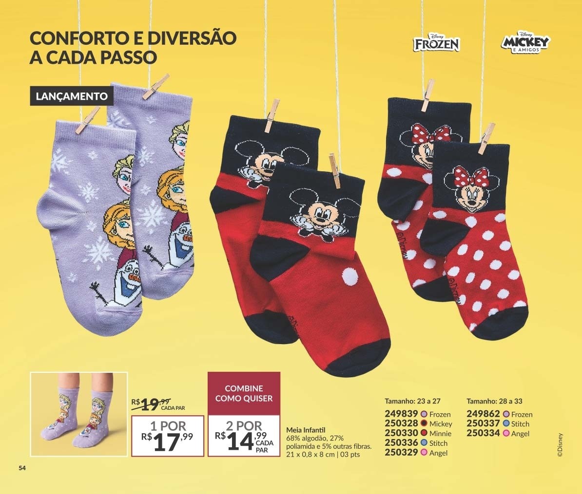 Página 54