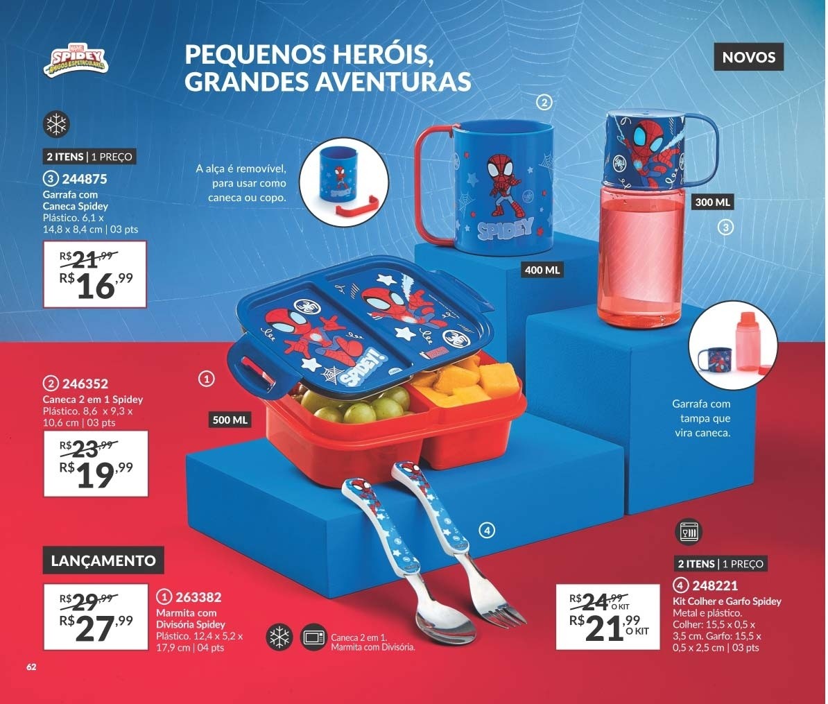 Página 62