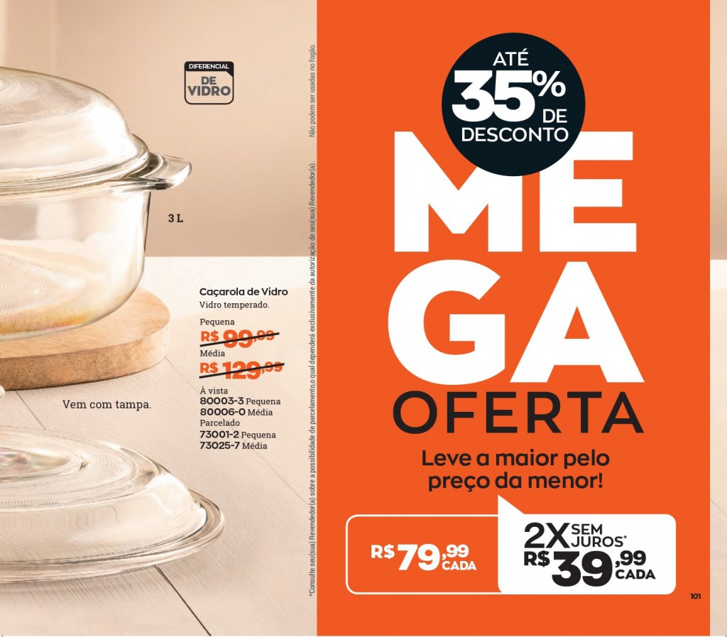 Página 101
