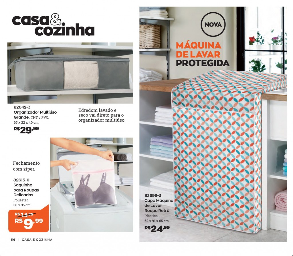 Página 116