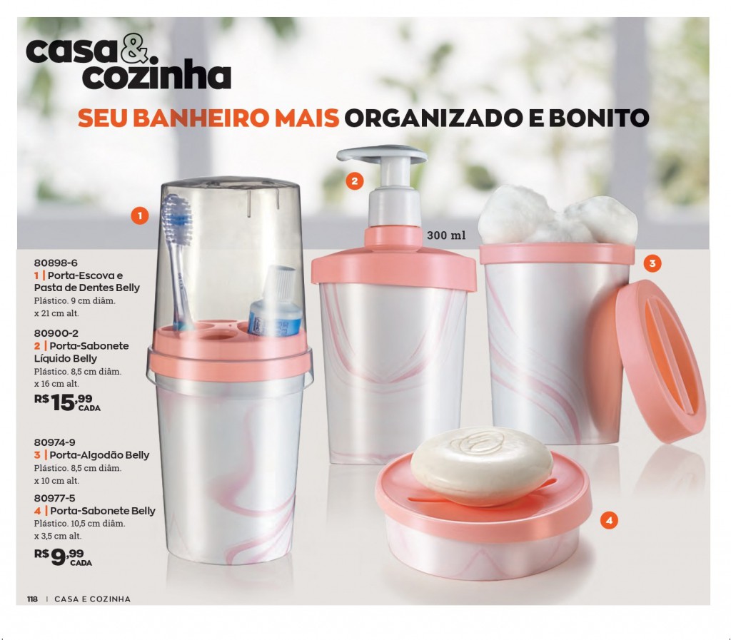 Página 118