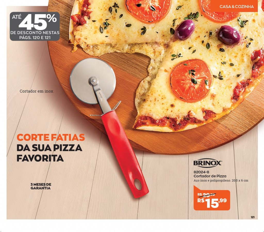 Página 121