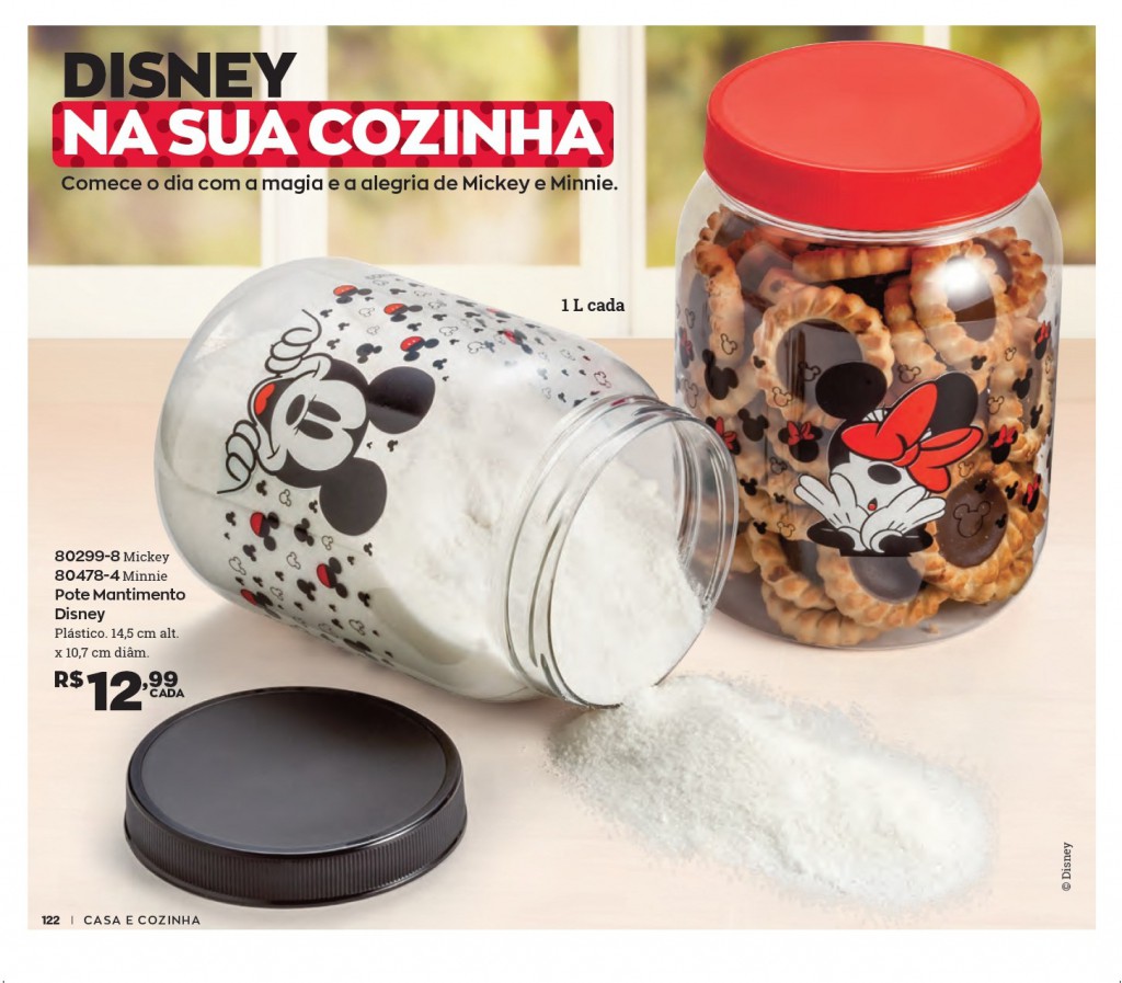 Página 122