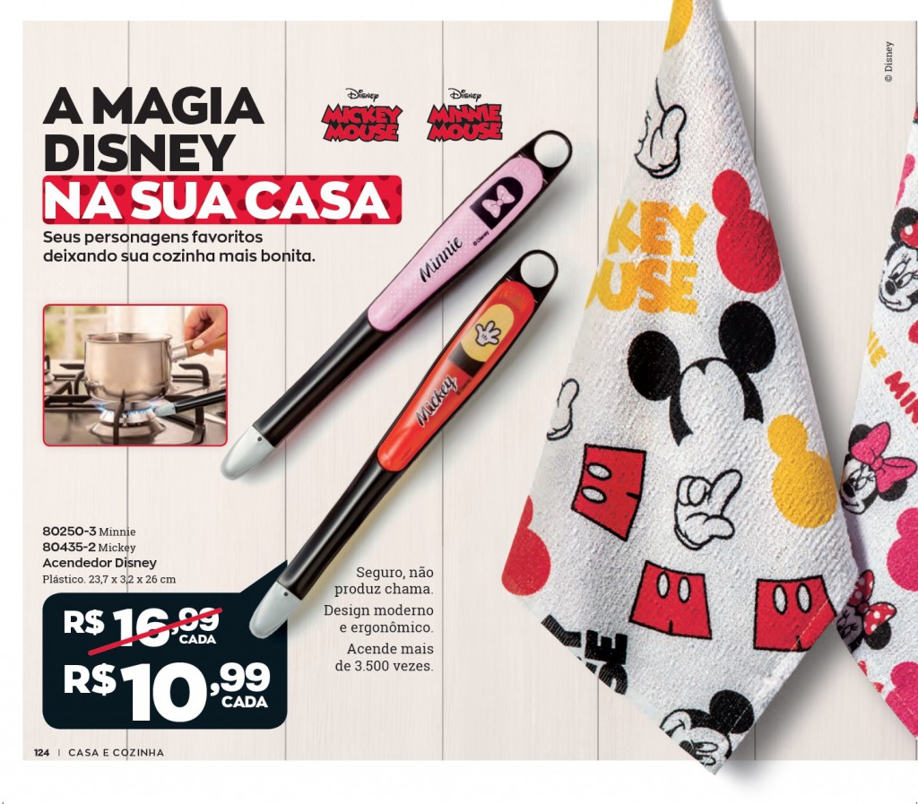 Página 124