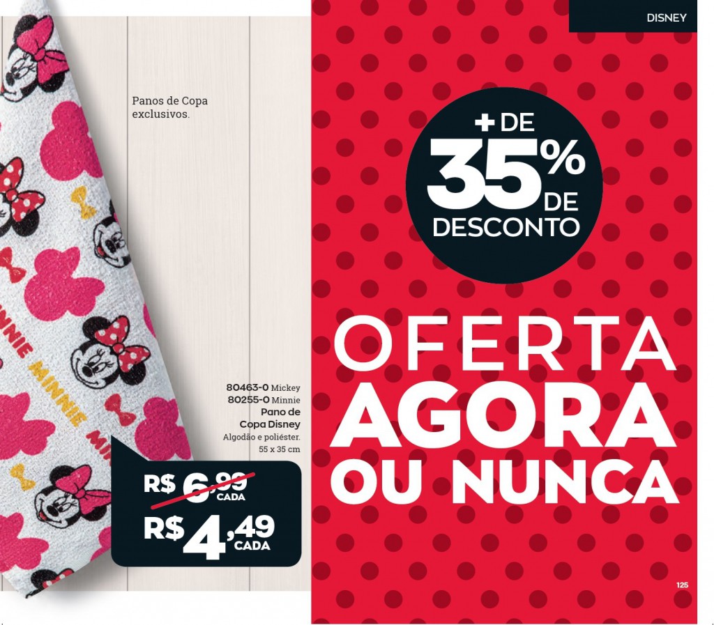 Página 125