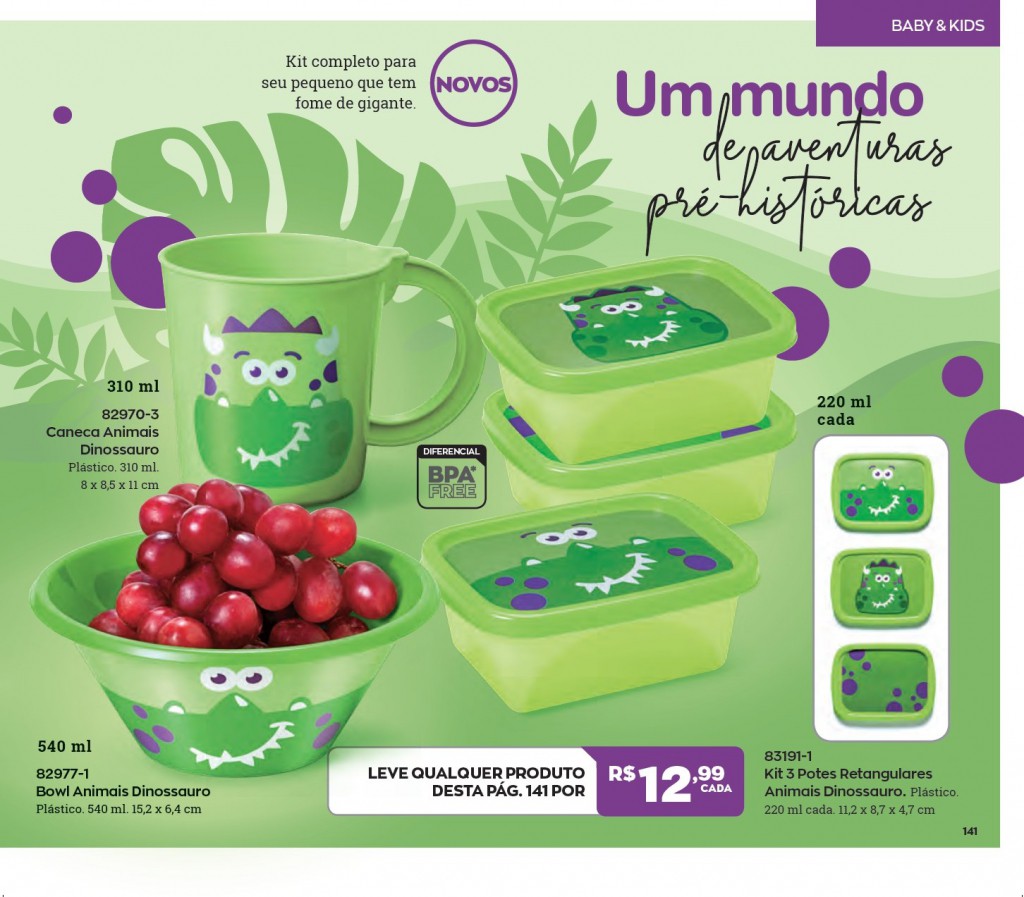 Página 141
