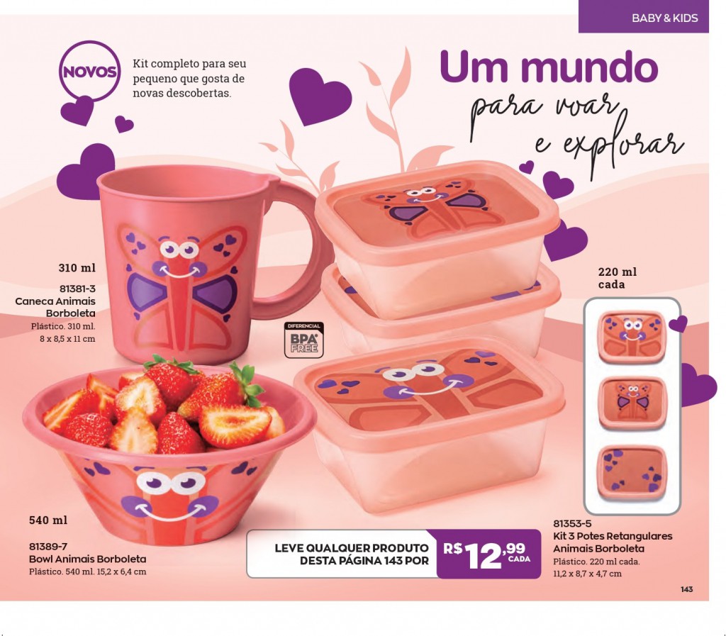 Página 143