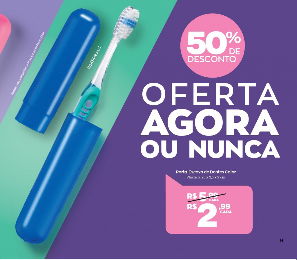 Página 95