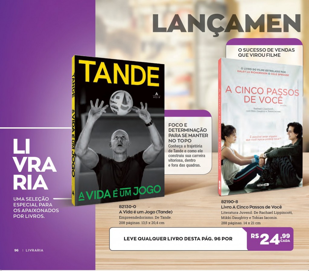 Página 96