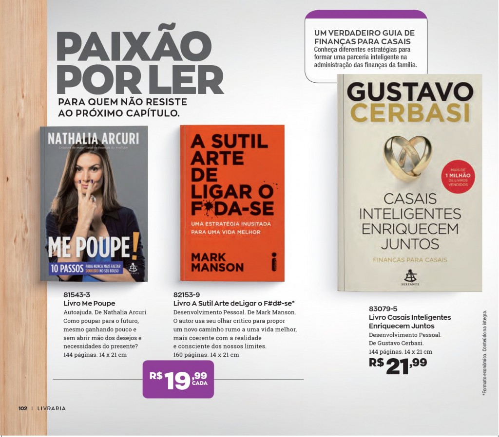 Página 102