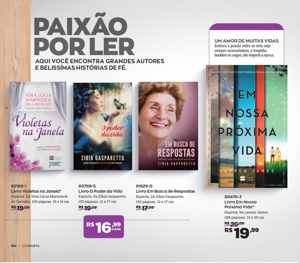 Página 104