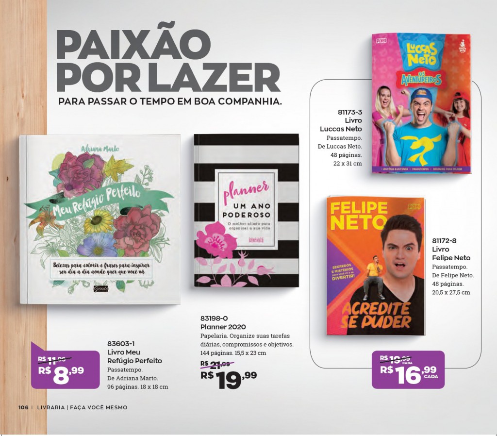 Página 106