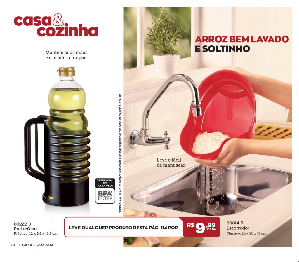 Página 114