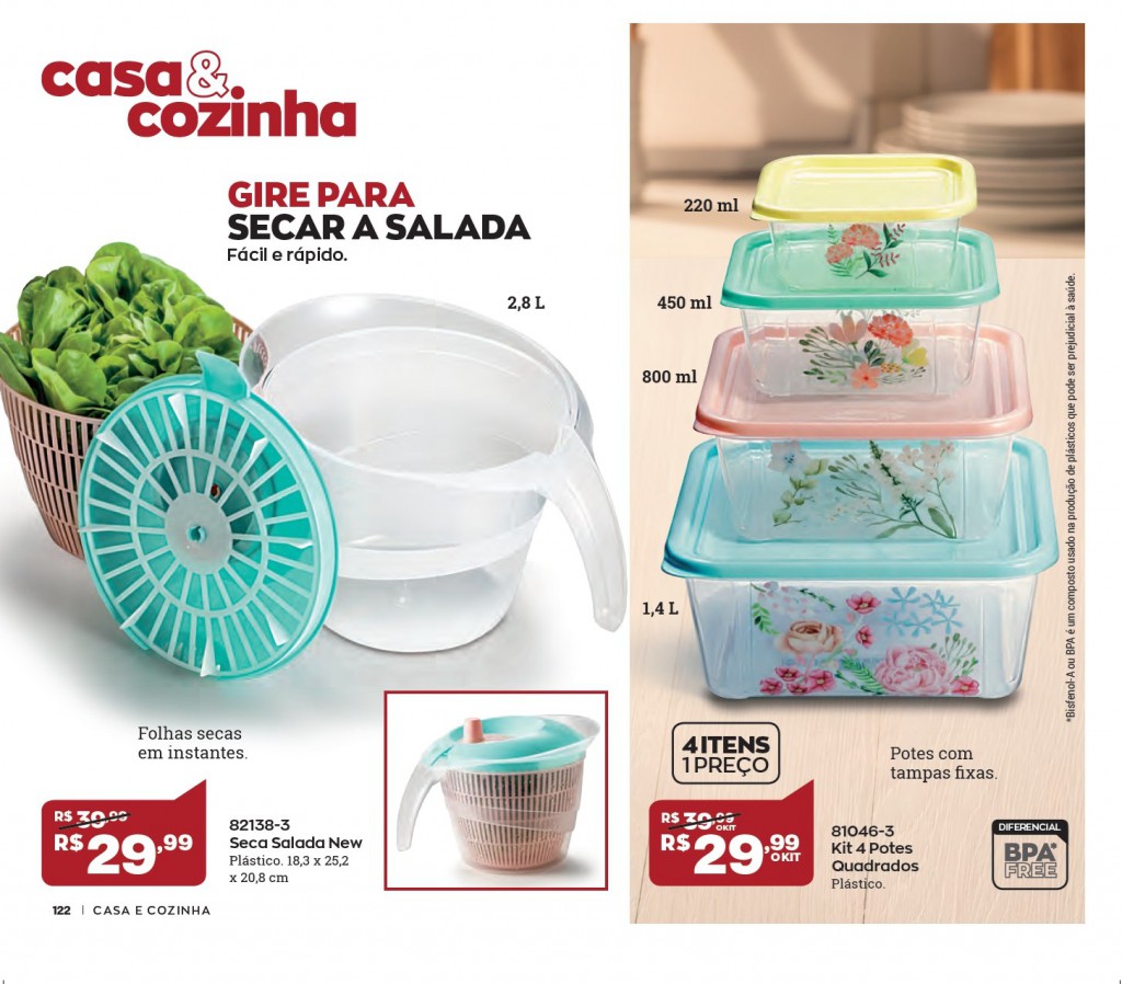 Página 122