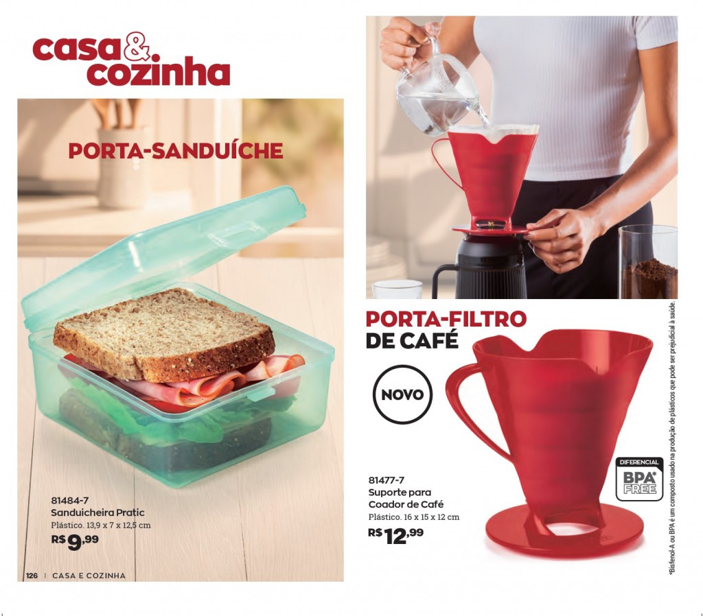 Página 126