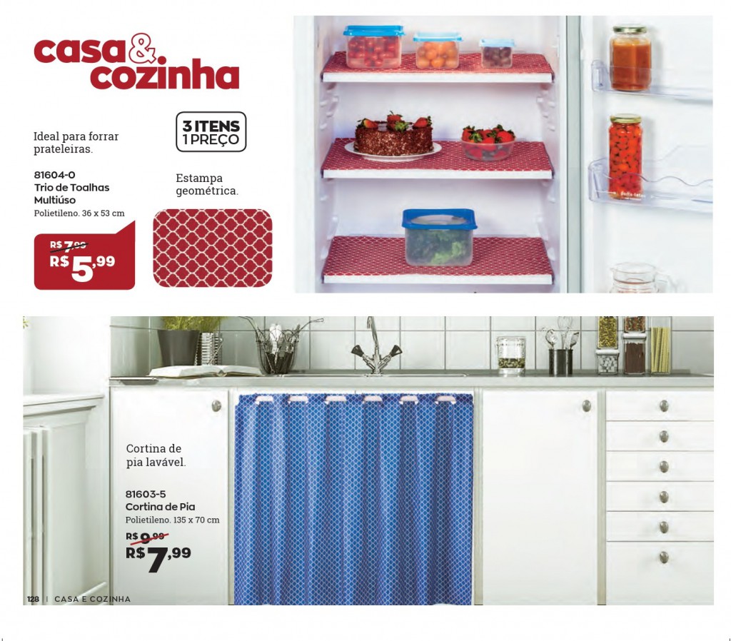 Página 128