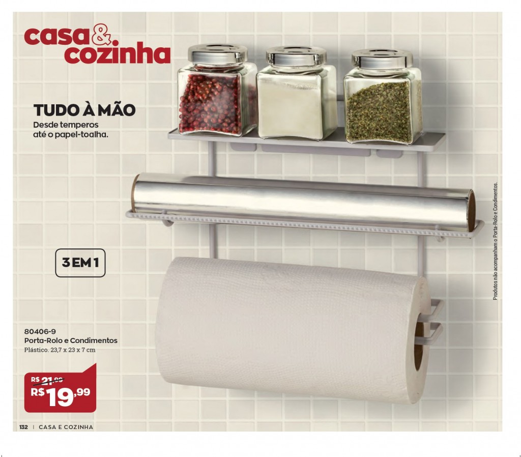 Página 132