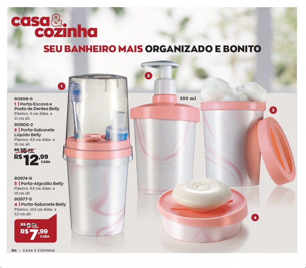 Página 134