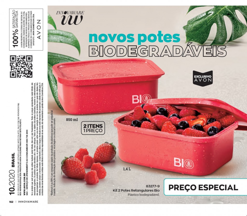 Página 162