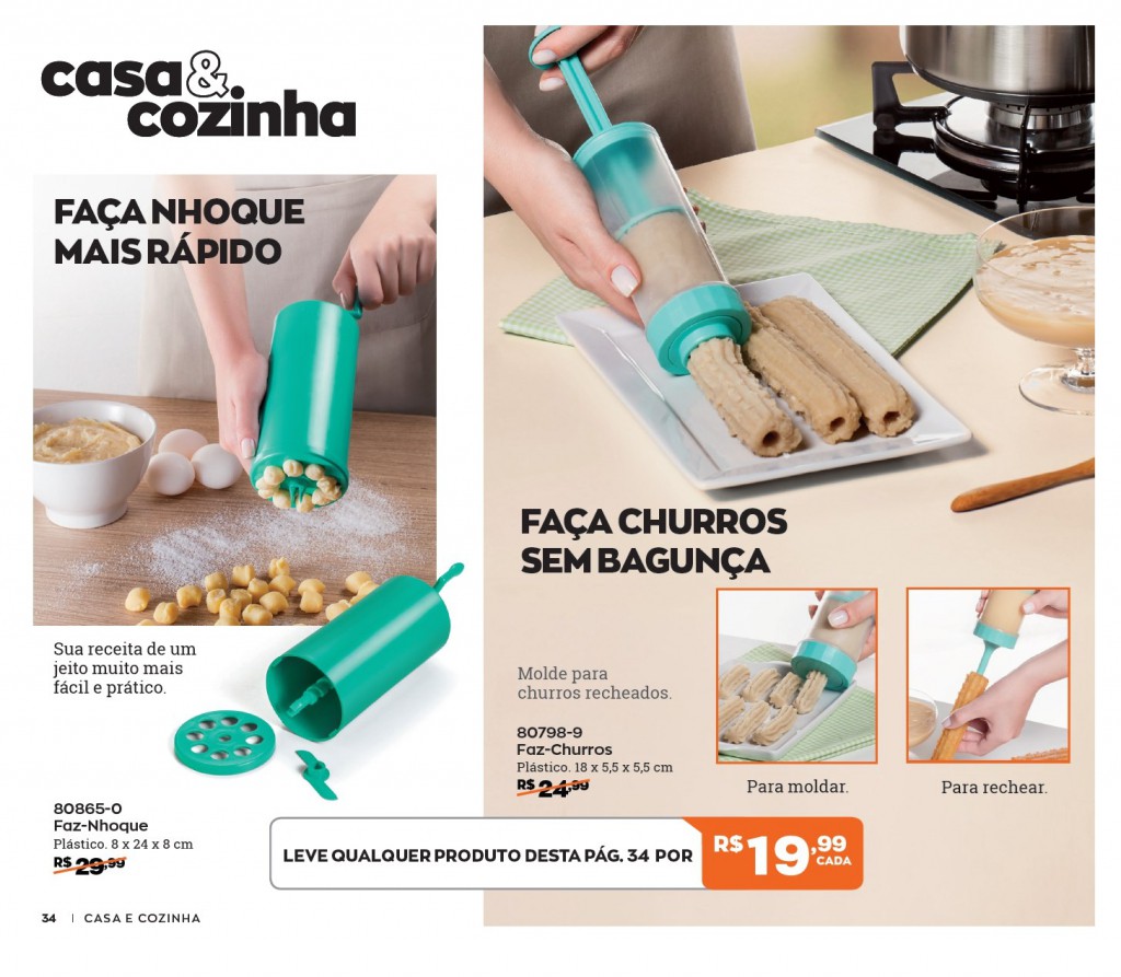 Página 34