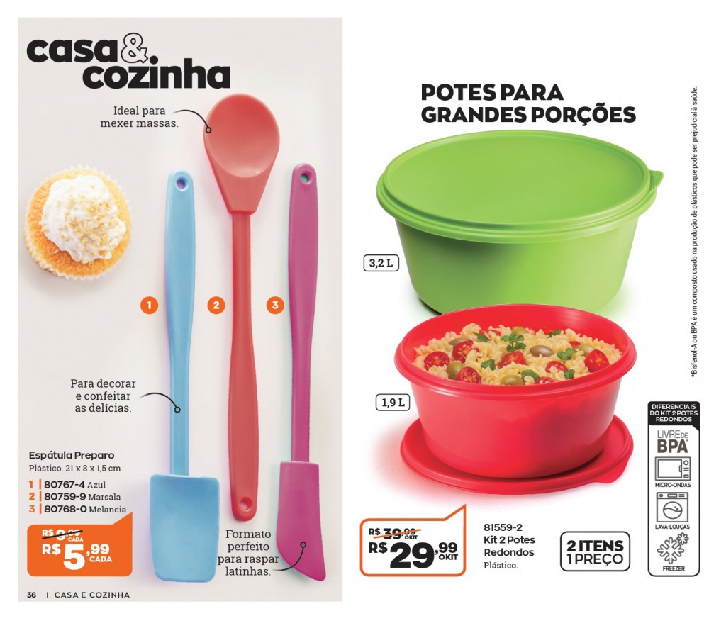 Página 36