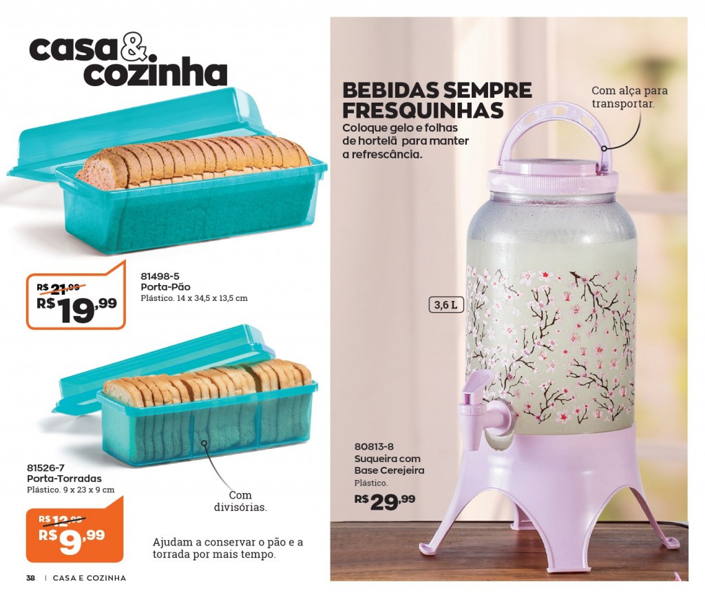 Página 38