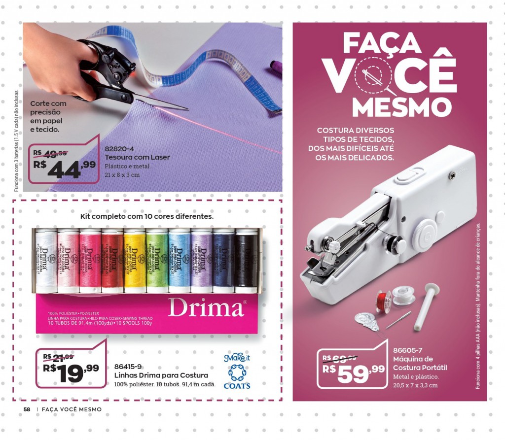 Página 58