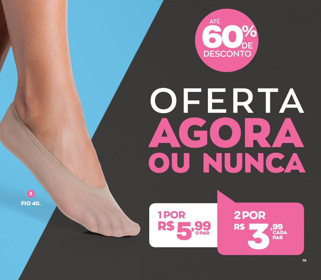 Página 79