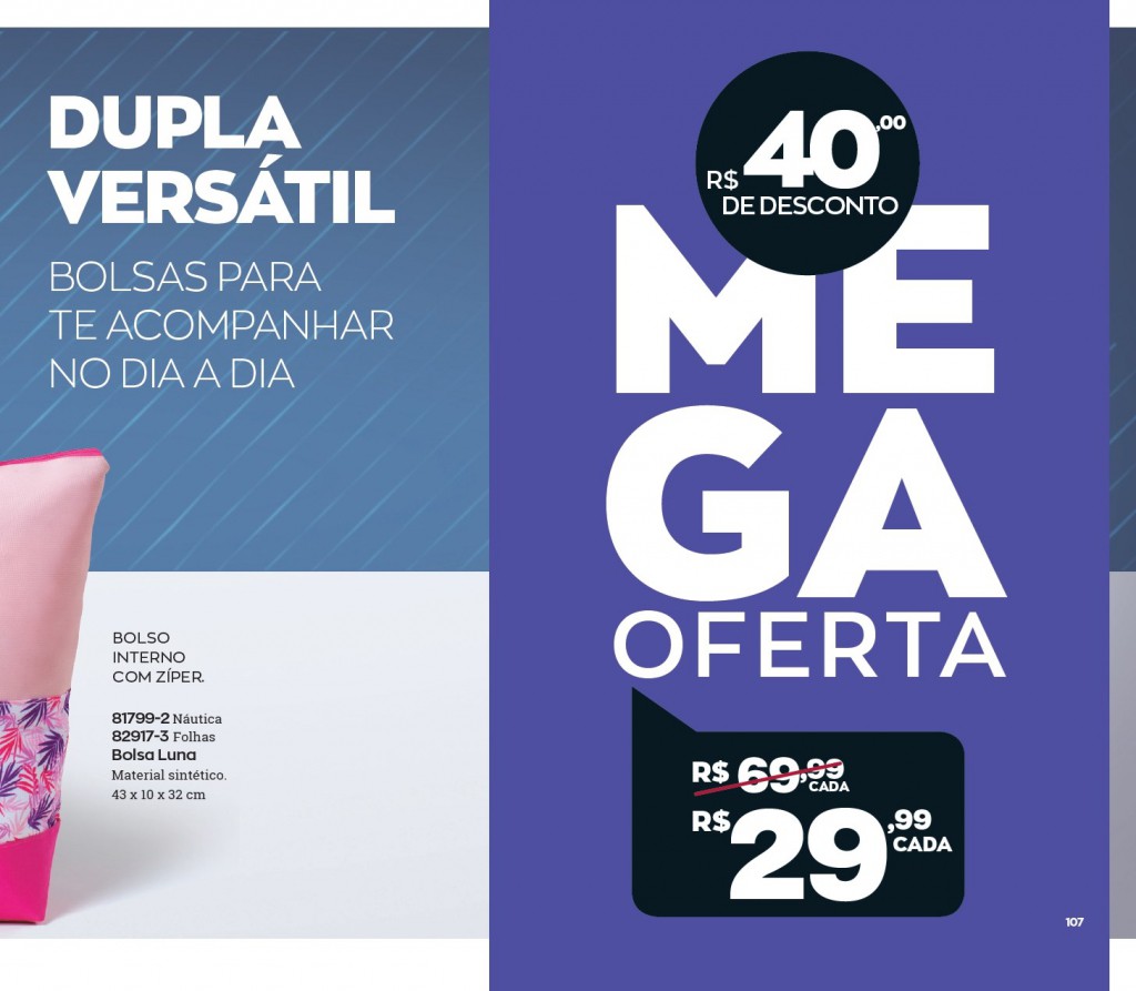 Página 107