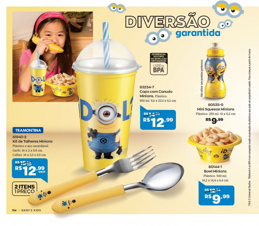 Página 134