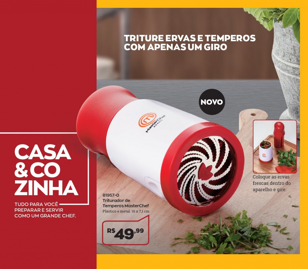 Página 44