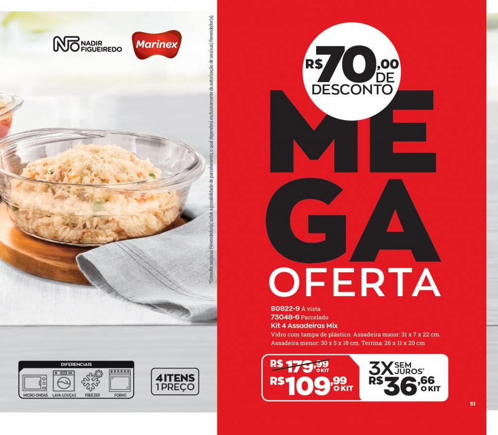 Página 51