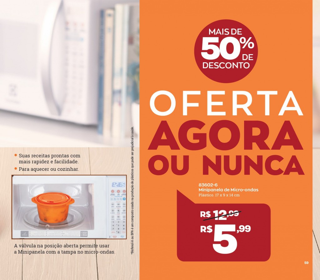Página 59