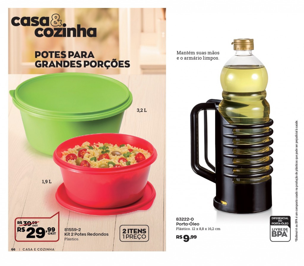 Página 66