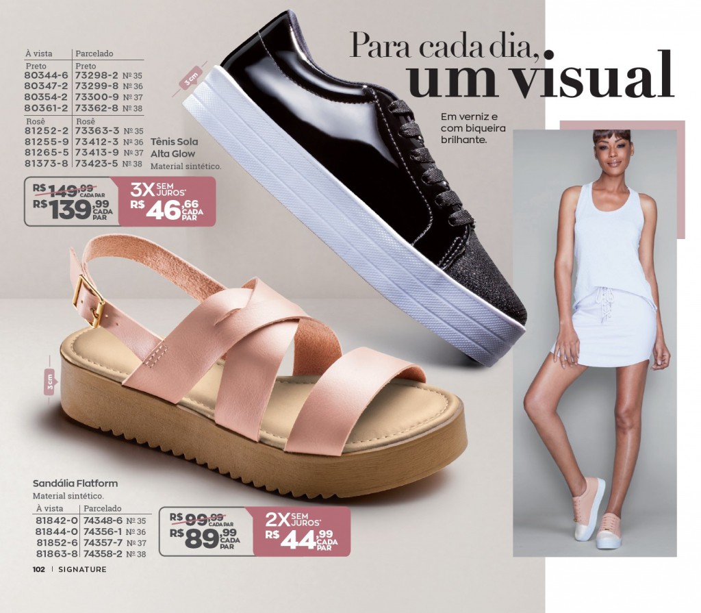 Página 102