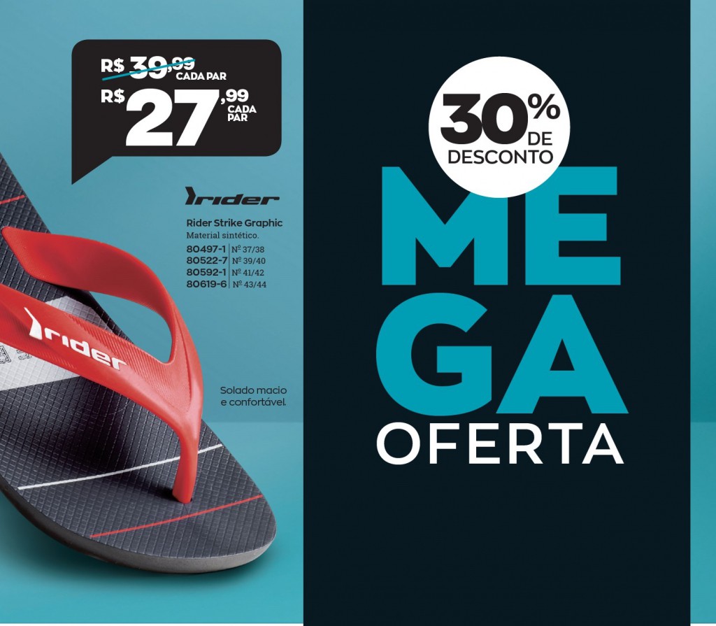 Página 111