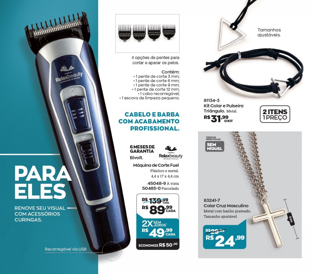 Página 112