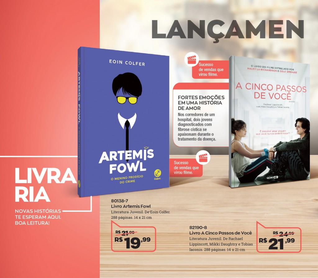 Página 118