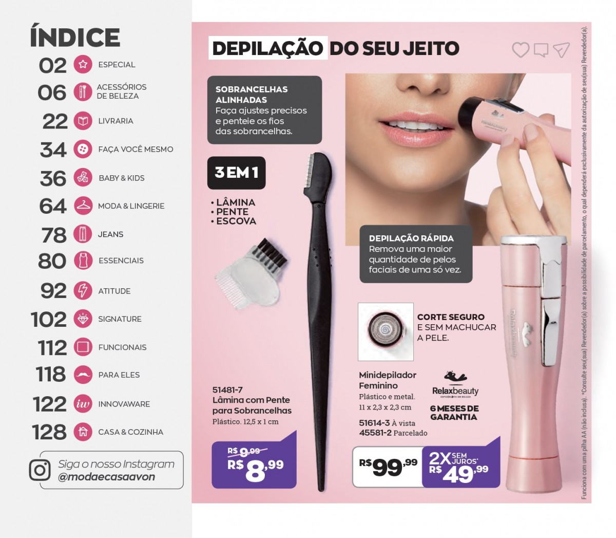 Página 6