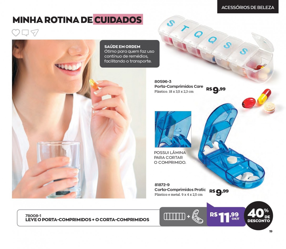 Página 19
