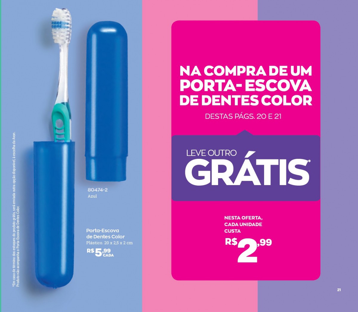 Página 21