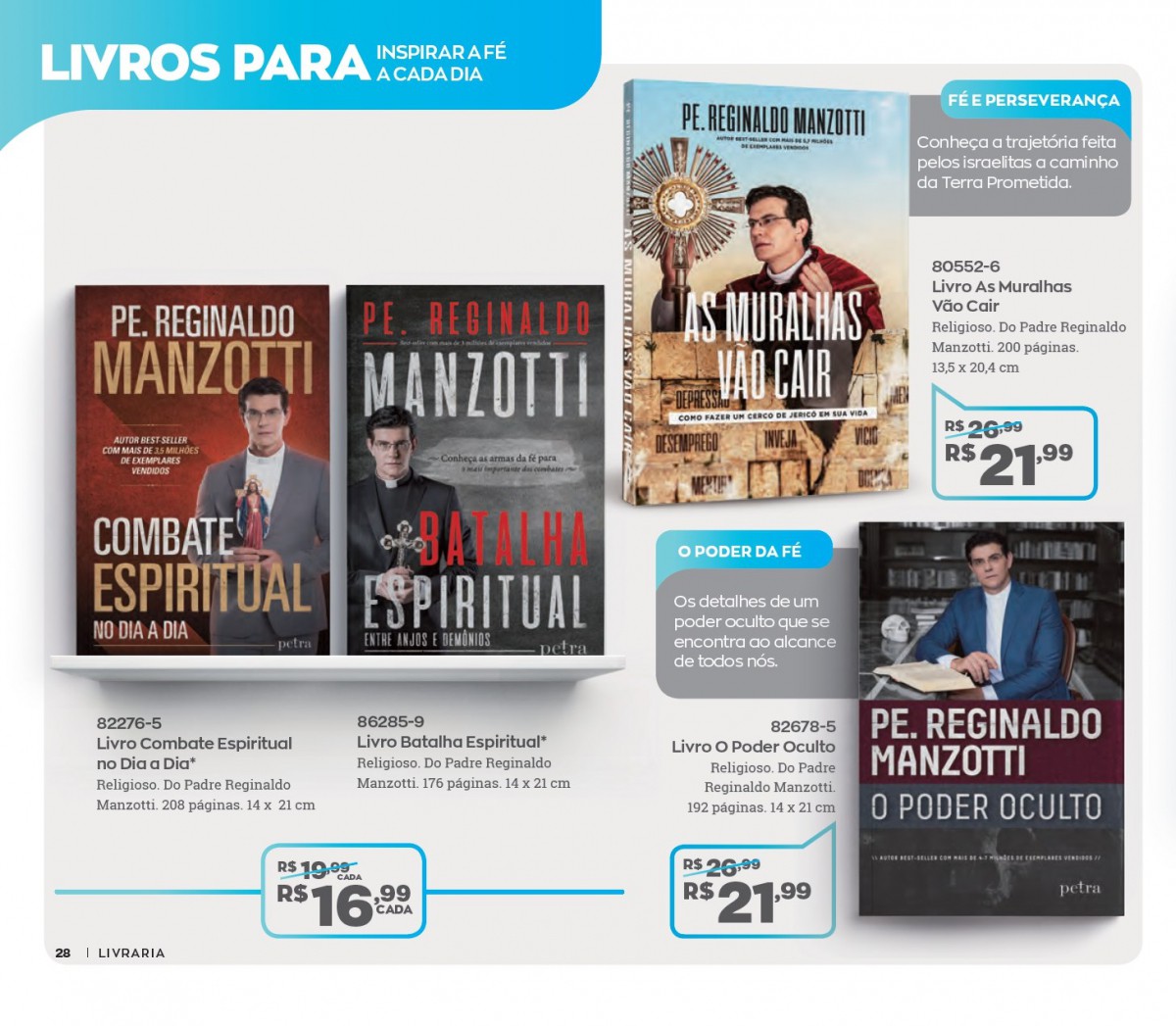 Página 28