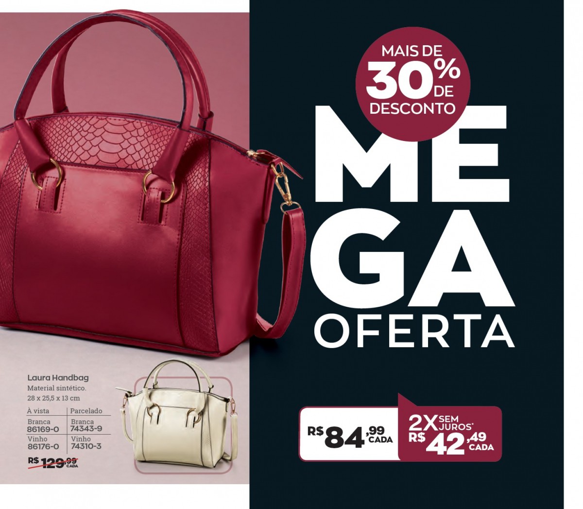 Página 105