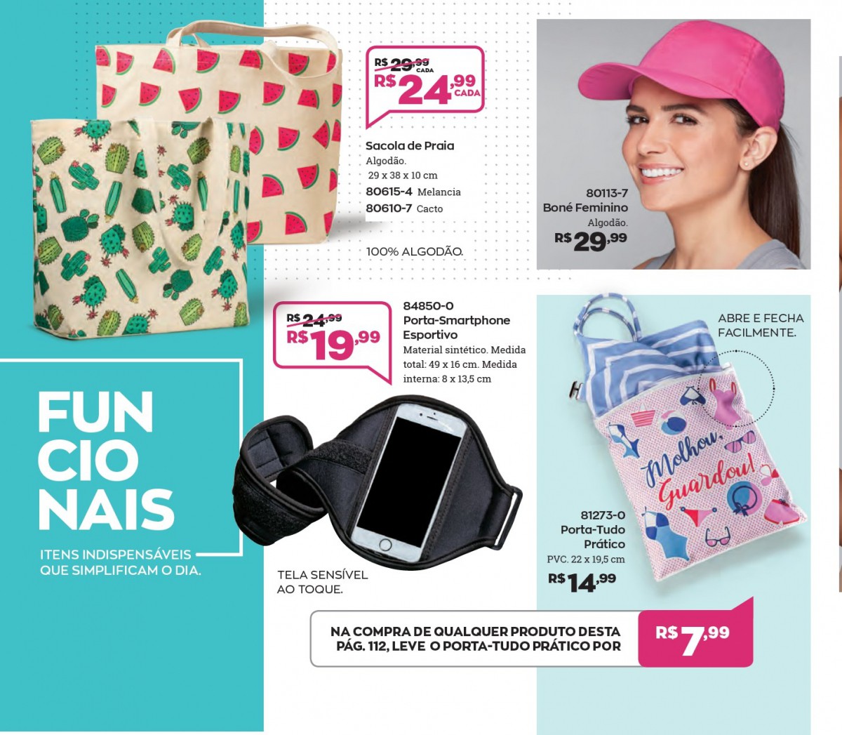 Página 112