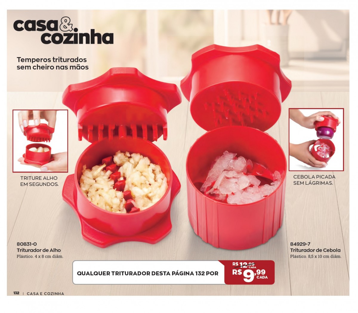 Página 132