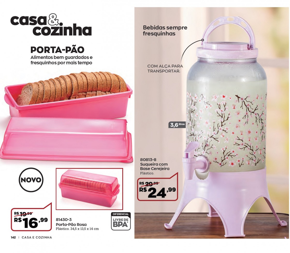 Página 142
