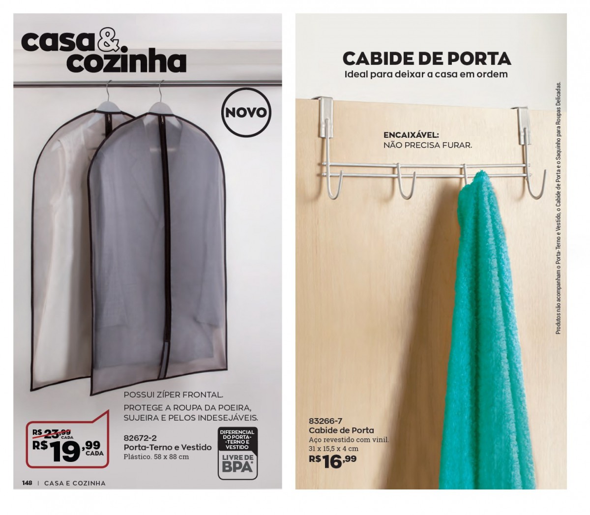 Página 148