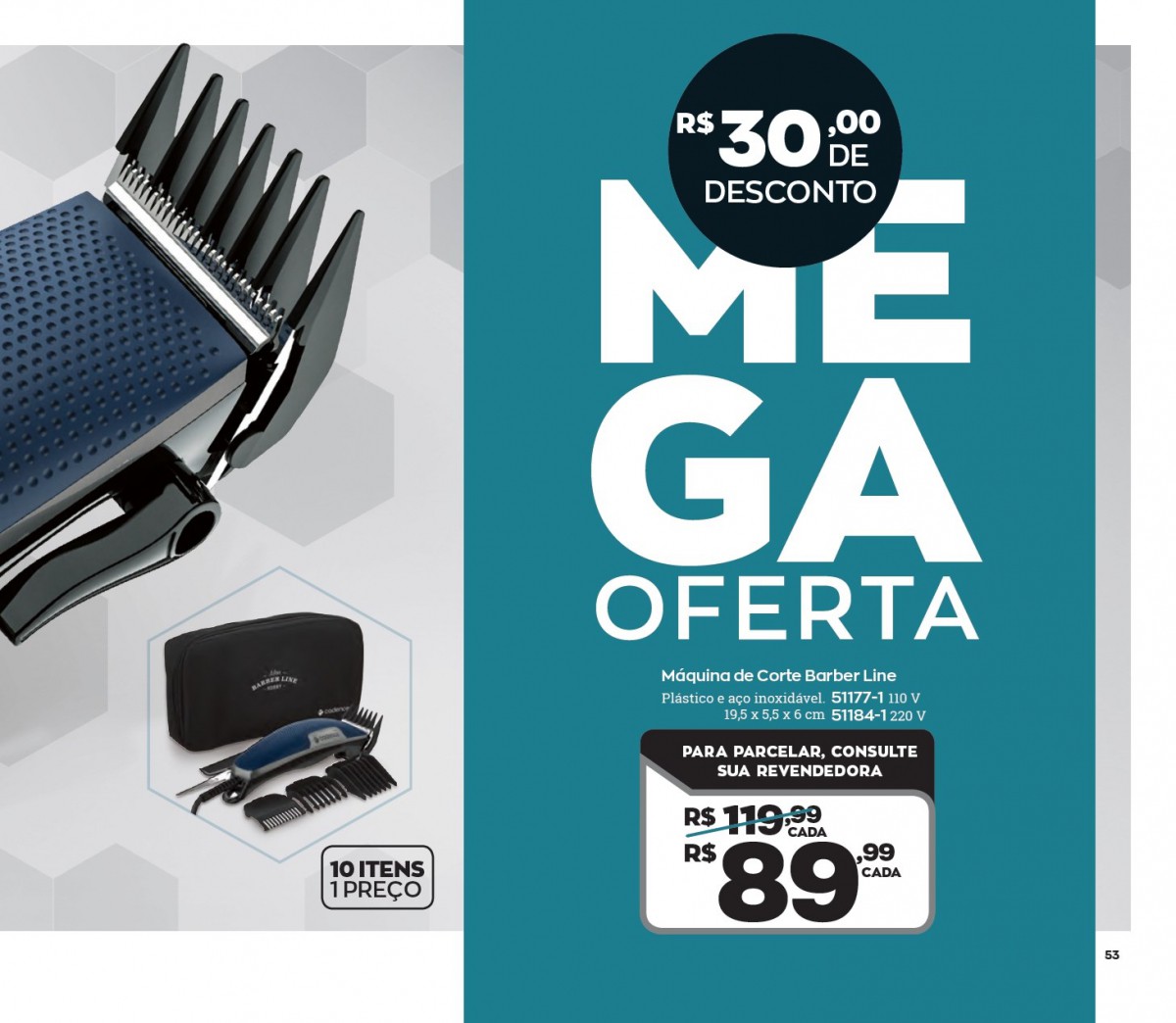 Página 53